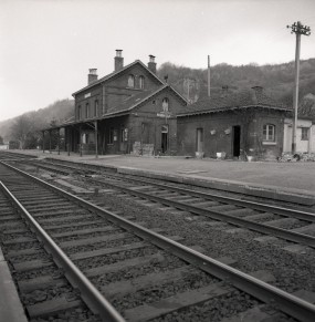 Hermalle-sous-Huy - SNCB Z02712 (3).jpg